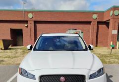 Rocky Top Car Wash photo 3