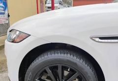 Rocky Top Car Wash photo 2