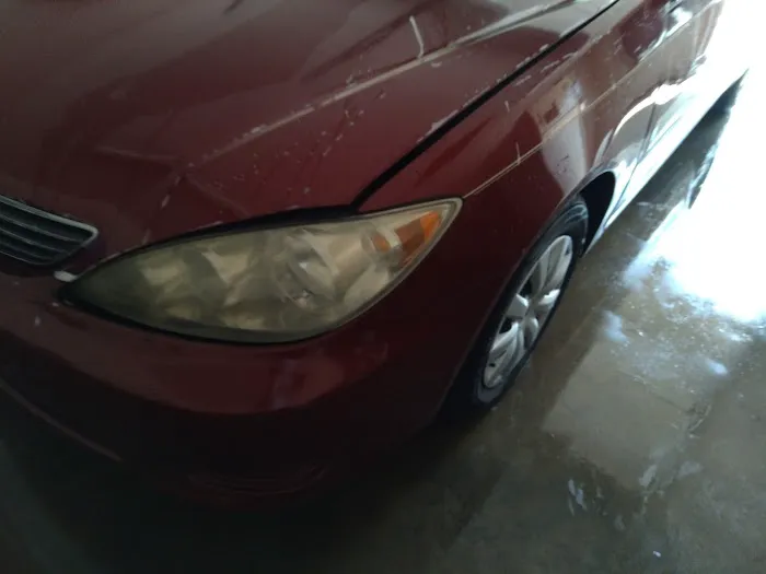 Wright's Hand Car Wash Picture 1