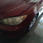 Wright's Hand Car Wash