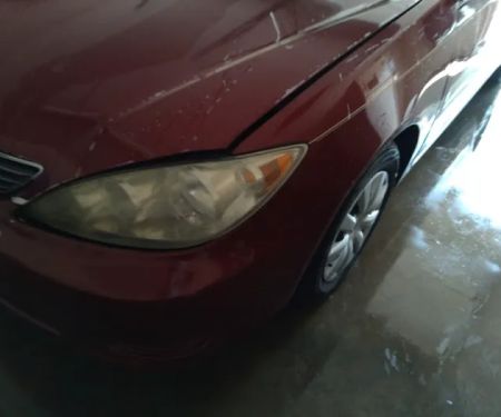 Wright's Hand Car Wash