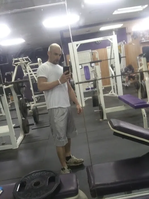 Bumper 2 Bumper Car Wash Picture 6