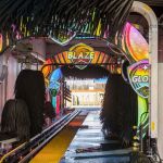 Wash N' Glo Car Wash