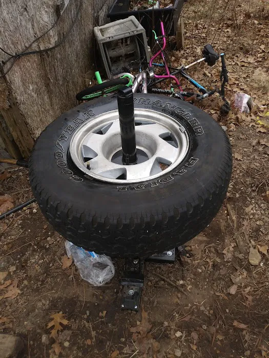 Red Zone Car Wash Picture 3