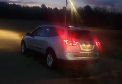 Red Zone Car Wash photo 2