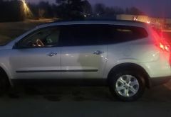 Red Zone Car Wash photo 1