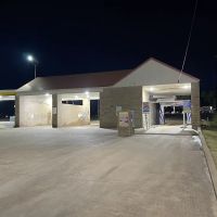 Wash me Car Wash ico