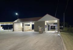 Wash me Car Wash photo 1