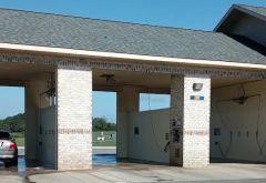 Car wash photo 3