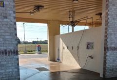 Car wash photo 2