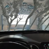 Princeton Car Wash ico