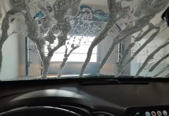 Princeton Car Wash photo 1