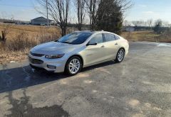 Princeton Car Wash photo 2