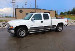 Princeton Car Wash photo 4