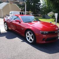 Beavers Carwash Inc ico