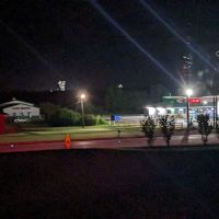 Fuelmaster Car Wash ico