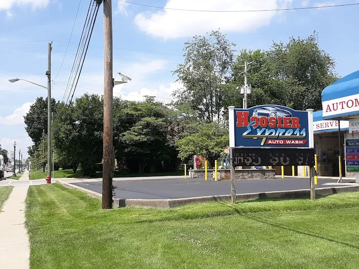 Super Clean Picture 2