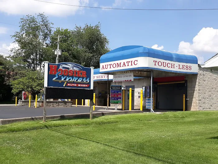 Super Clean Picture 4