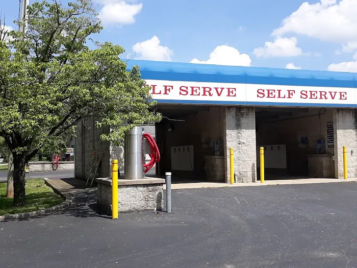 Super Clean Picture 6