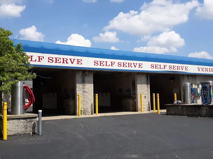 Super Clean Picture 7