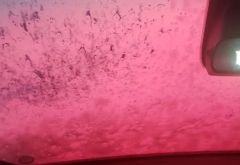Hoosier Express Auto Wash photo 2