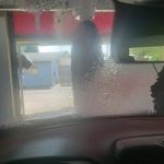 Hoosier Express Auto Wash