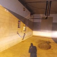 Randy's Car Wash ico