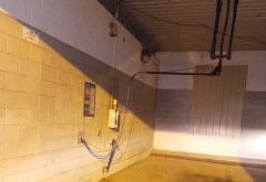 Randy's Car Wash photo 1