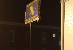 Randy's Car Wash photo 4