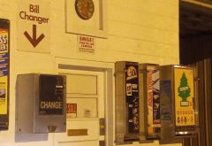 Randy's Car Wash photo 3