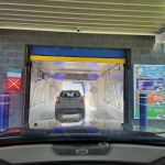 WashWorld Car Wash
