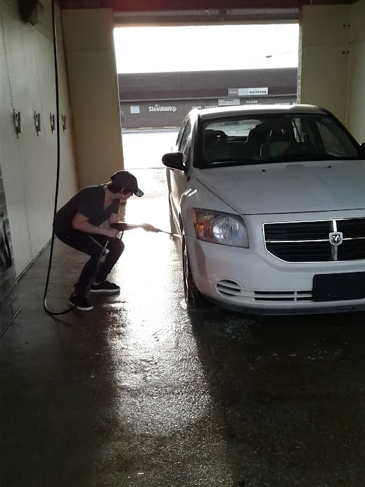 Drt Properties Picture 2