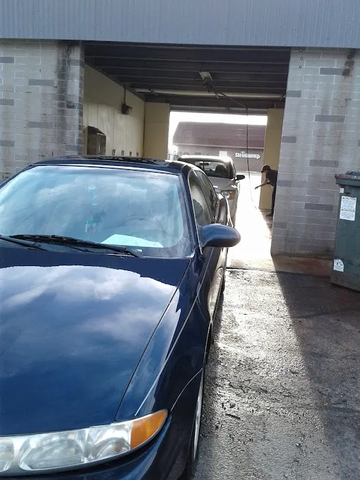 Drt Properties Picture 1