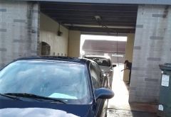 Drt Properties photo 1