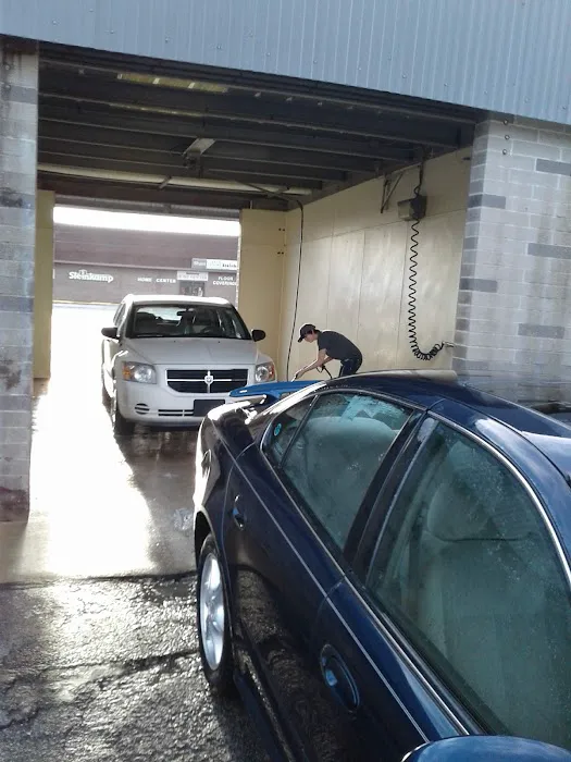 Drt Properties Picture 3