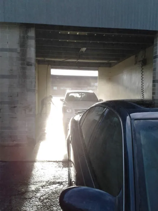 Drt Properties Picture 4