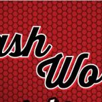 WashWorks Car Wash