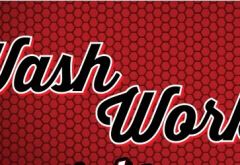 WashWorks Car Wash photo 1