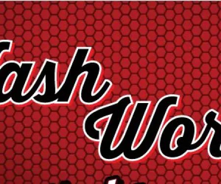 WashWorks Car Wash