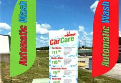 Santa Claus Car Care photo 2