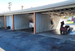 Burk's Carwash photo 3