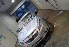 Dirtbuster Carwash photo 2