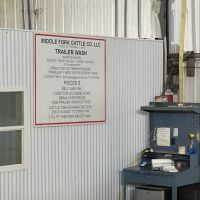 Route 49 Washout ico