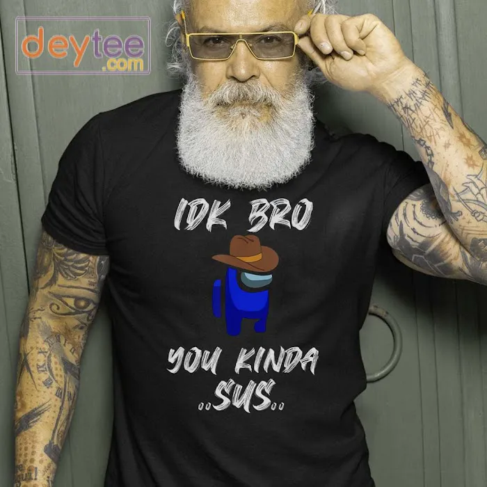 Circle K | Car Wash Picture 1