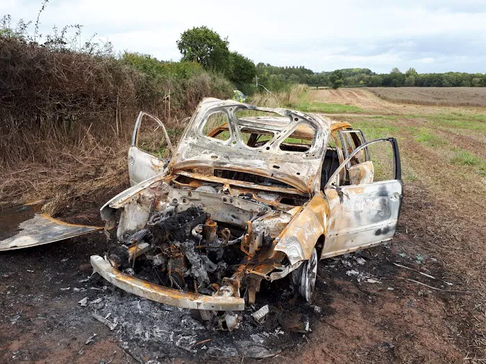 Circle K | Car Wash Picture 2