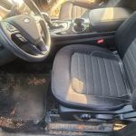 Under pressure auto detailing