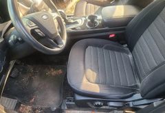 Under pressure auto detailing photo 1