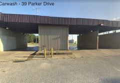 Parker Carwash photo 2