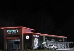 Parrot's Car Wash photo 3