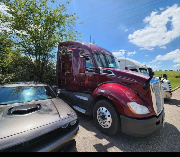 Chrome Zone Picture 2